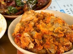 -周肥肠(江油总店)