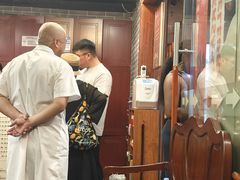 -裕和堂中医推拿艾灸(太古汇臻品店)