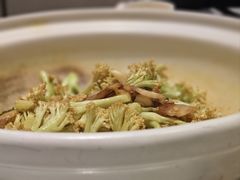 -陕西会客厅·宴会厅·唐世佳宴