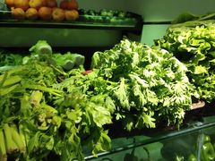 -果乐多生鲜超市(宏业广场店)