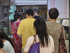 -牛师傅牛肉面(尚隆路店)