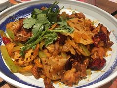 -精悦蓉(正大乐城店)