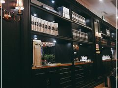 -金春禧(世茂国际广场店)