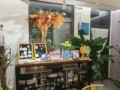 -100家灵感仓库·DIY团建(什刹海店)