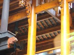 -鱼桥巷·美学川菜