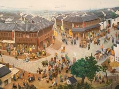 -上海三山会馆