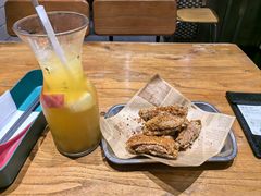 -小泉居(水坑尾店 )