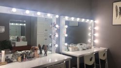 -三只熊皮肤管理中心