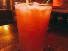 -Helens海伦司小酒馆(津湾广场店)