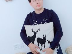 -CAKE WANG千层制造所(省府店)