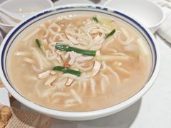 -饺子季水饺餐厅(新市街店)