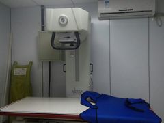 -爱侣宠医·鹦鹉专科·小型哺乳类·异宠专科(灵石路店)