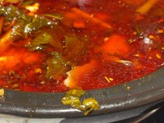 -小饕荟雅安贡椒鱼鲜馆(广福桥店)