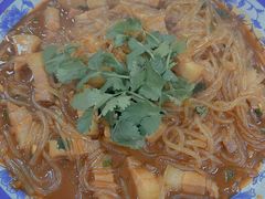 -田师傅中餐馆东北人家(众望街店)