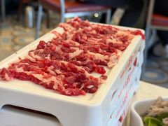 -八合里潮汕鲜牛肉火锅(环宇城店)