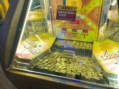 -核客电玩城(东门店)