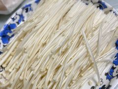 -梅红羊肉馆(赭山西路店)