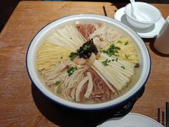 -得意楼蒸菜馆