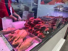 -章云板鸭(总店)