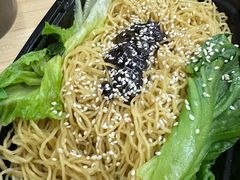 -牛师傅广式药膳牛骨汤美食(江南西店)