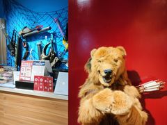 -凯德广场(武胜路店)