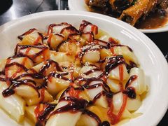 -新会鲜蚝鸡煲(新会总店)