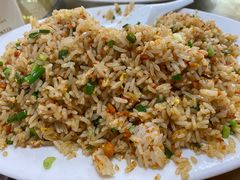 -田源农家饭店·窑鸡王·海鲜(东部湾·融创店)