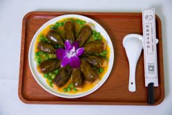 点击看大图 -梓爱月子中心(花都店)