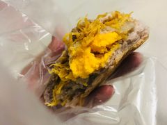 -奈雪的茶(东原悦荟店)