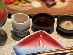 -Ginza Onodera铁板烧(外滩十八号店)