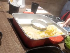 -新辣道鱼火锅(世纪金源购物中心店)