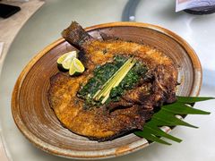 -滇越乘象云南餐厅(豆各庄店)