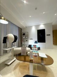 -SKIN·K肌肤唤醒中心