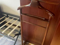 -上海波特曼丽思卡尔顿酒店