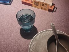 -一川二水•粤川醉(CP静安店)