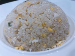 -鲜味食族水产·海鲜餐厅