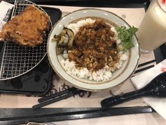 -永和大王(茉莉上新·星塘街店)