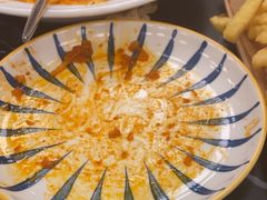 -必胜客(石佛营店)