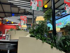 -杯莫亭(集里店)