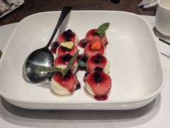 -船家渔(徐州北路店)