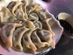 -万景饭店·鱼街农家菜