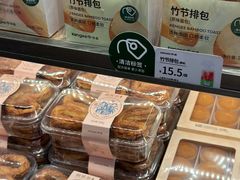 -仟吉KenGee(武汉高铁站店)