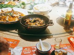 -渔掌门(铁东店)