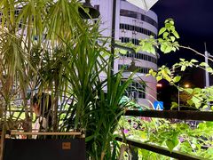 -萃茶师(琅西店)