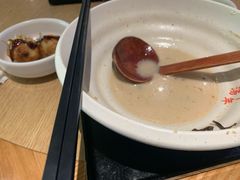 -味千拉面(瑞虹生活广场店)