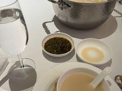 -红雀围·海鲜火锅(陆家嘴中心店)