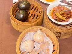 -湖北三五醇酒店·35年新楚菜