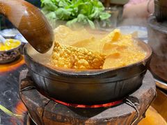 -十六蒲(桂林路店)