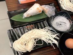 -呷哺呷哺(枫蓝国际店)