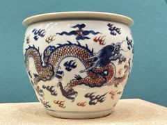 -贵州省博物馆(新馆)